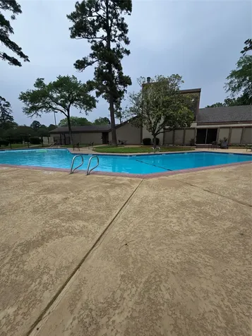 12900 Walden Road 415d Montgomery TX 77356