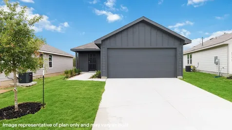 6223 Scarlet Halo Lane Houston TX 77048