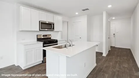 6223 Scarlet Halo Lane Houston TX 77048