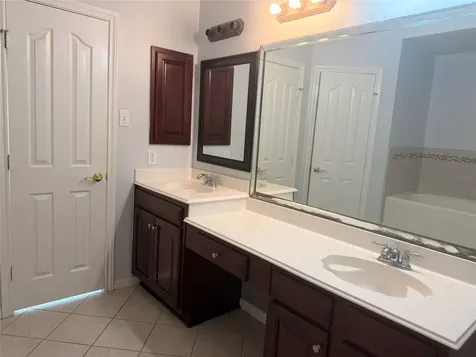 11308 Madison Court Pearland TX 77584