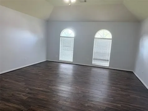 11308 Madison Court Pearland TX 77584