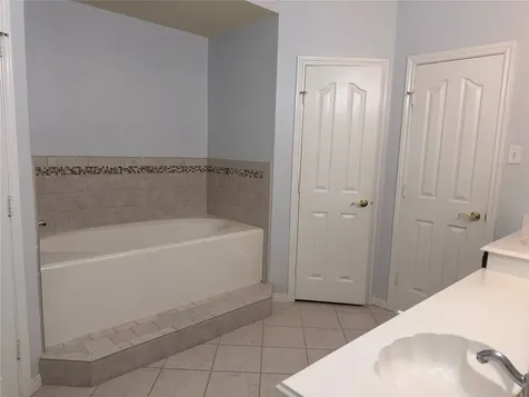 11308 Madison Court Pearland TX 77584