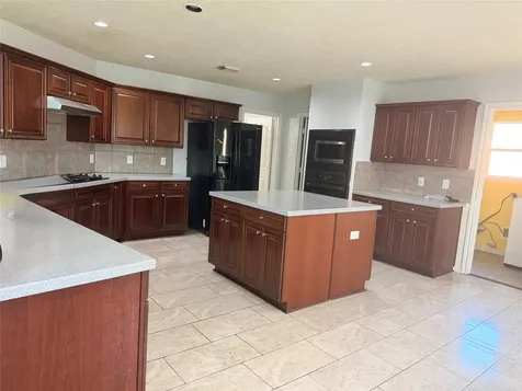11308 Madison Court Pearland TX 77584