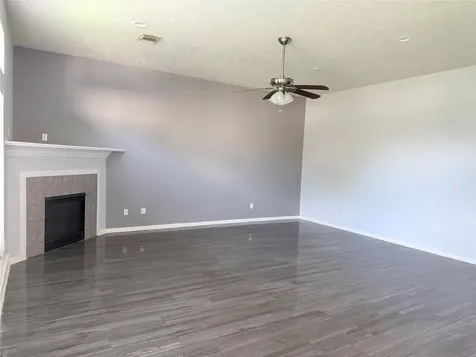 11308 Madison Court Pearland TX 77584