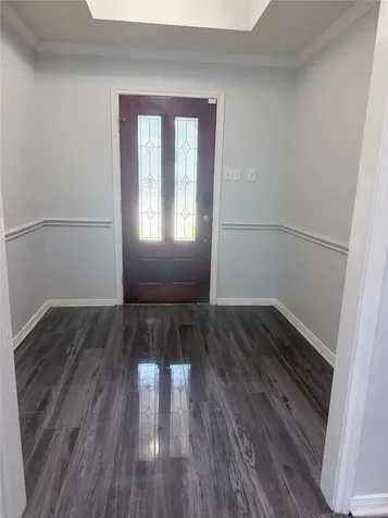11308 Madison Court Pearland TX 77584
