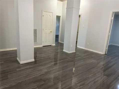 11308 Madison Court Pearland TX 77584