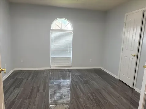 11308 Madison Court Pearland TX 77584