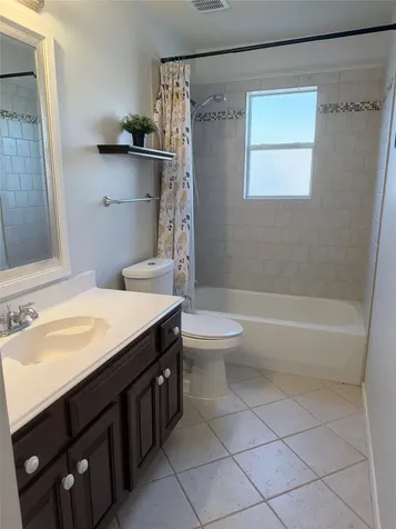 11308 Madison Court Pearland TX 77584