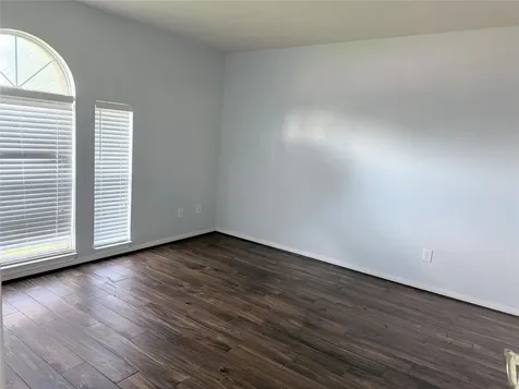 11308 Madison Court Pearland TX 77584