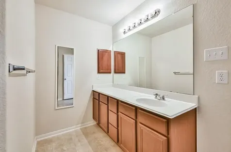 20110 Bayliss Manor Lane Cypress TX 77433
