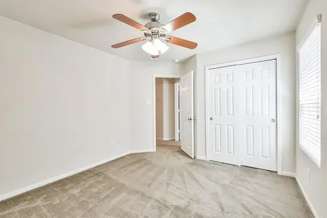 20110 Bayliss Manor Lane Cypress TX 77433