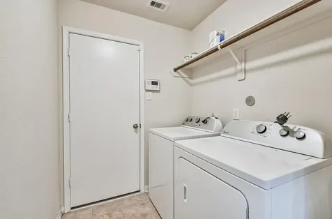 20110 Bayliss Manor Lane Cypress TX 77433