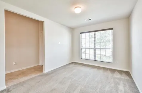 20110 Bayliss Manor Lane Cypress TX 77433