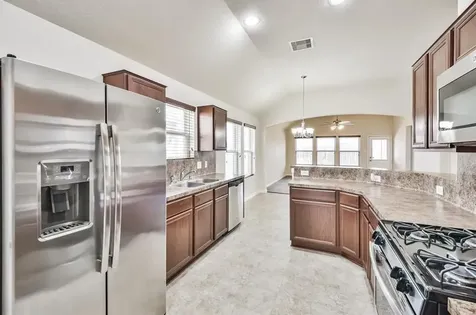 20110 Bayliss Manor Lane Cypress TX 77433
