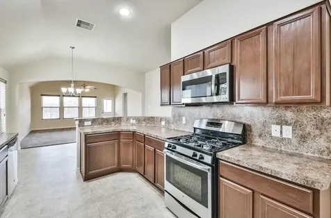 20110 Bayliss Manor Lane Cypress TX 77433