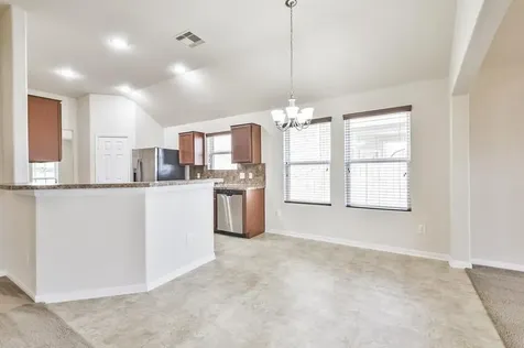 20110 Bayliss Manor Lane Cypress TX 77433