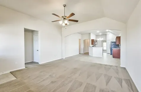 20110 Bayliss Manor Lane Cypress TX 77433