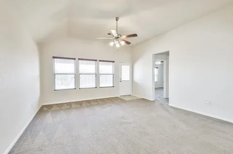 20110 Bayliss Manor Lane Cypress TX 77433