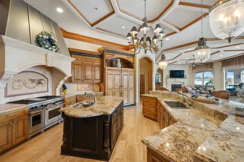 11322 Harbor Breeze Drive Montgomery TX 77356