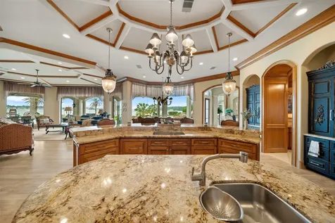 11322 Harbor Breeze Drive Montgomery TX 77356