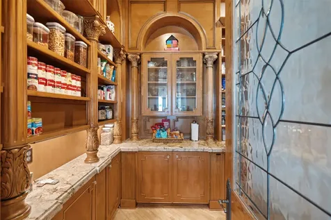 11322 Harbor Breeze Drive Montgomery TX 77356