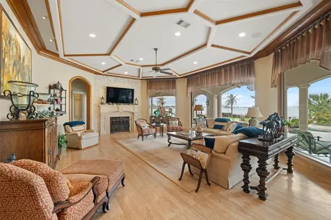 11322 Harbor Breeze Drive Montgomery TX 77356