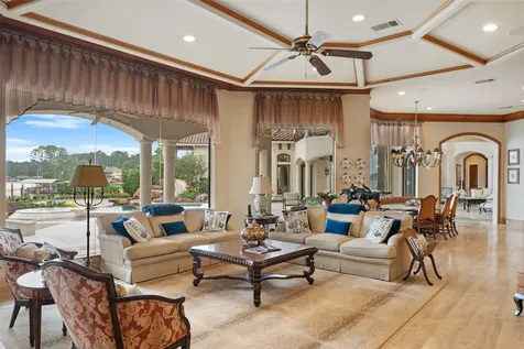 11322 Harbor Breeze Drive Montgomery TX 77356