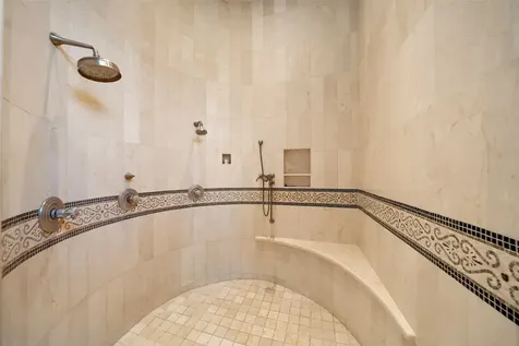 11322 Harbor Breeze Drive Montgomery TX 77356