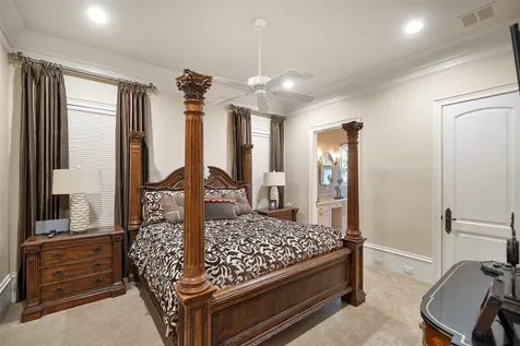 11322 Harbor Breeze Drive Montgomery TX 77356
