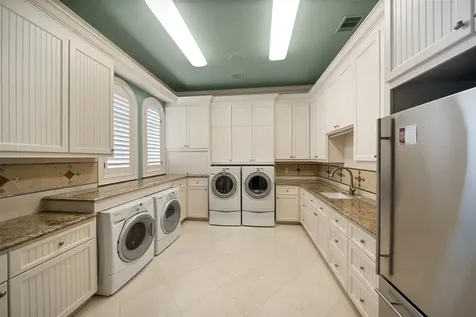 11322 Harbor Breeze Drive Montgomery TX 77356