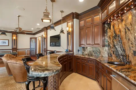 11322 Harbor Breeze Drive Montgomery TX 77356