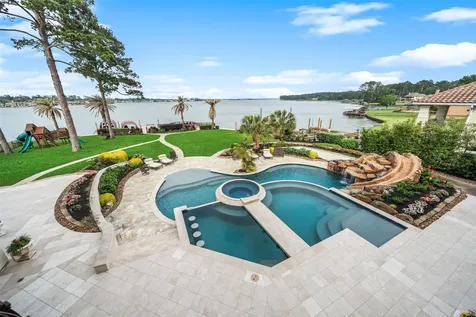 11322 Harbor Breeze Drive Montgomery TX 77356