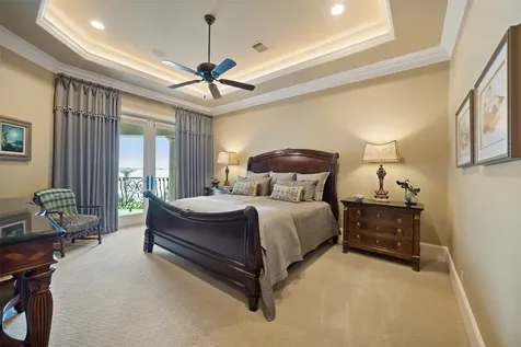 11322 Harbor Breeze Drive Montgomery TX 77356