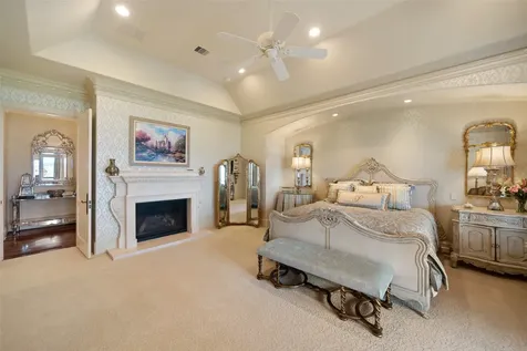 11322 Harbor Breeze Drive Montgomery TX 77356