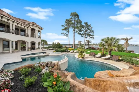 11322 Harbor Breeze Drive Montgomery TX 77356