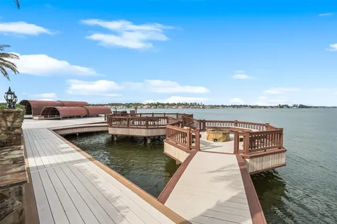 11322 Harbor Breeze Drive Montgomery TX 77356