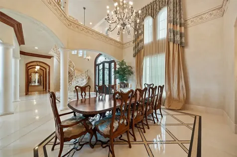 11322 Harbor Breeze Drive Montgomery TX 77356