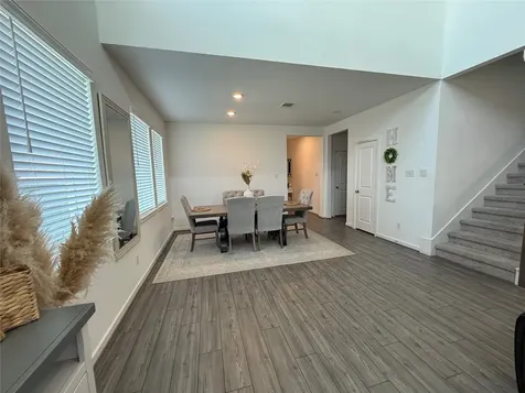2412 Elliott Shore Lane La Porte TX 77571