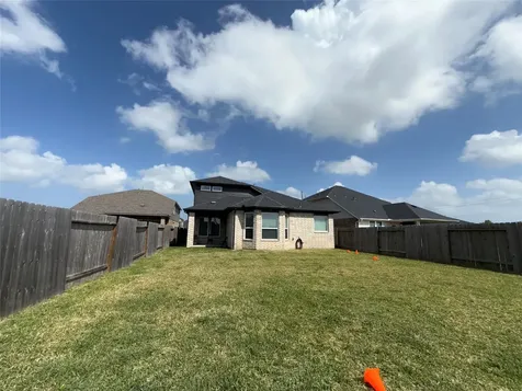 2412 Elliott Shore Lane La Porte TX 77571