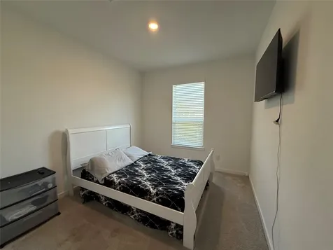2412 Elliott Shore Lane La Porte TX 77571