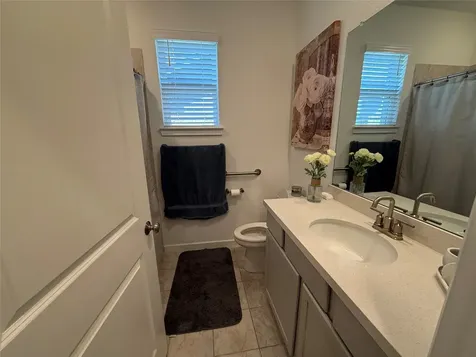 2412 Elliott Shore Lane La Porte TX 77571