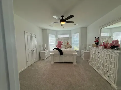 2412 Elliott Shore Lane La Porte TX 77571