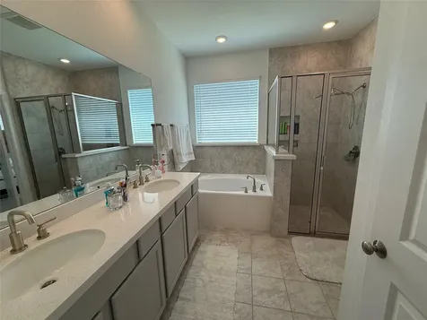 2412 Elliott Shore Lane La Porte TX 77571
