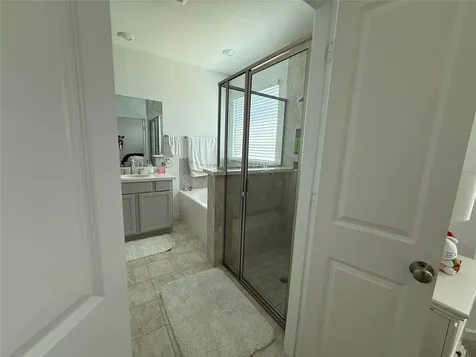 2412 Elliott Shore Lane La Porte TX 77571