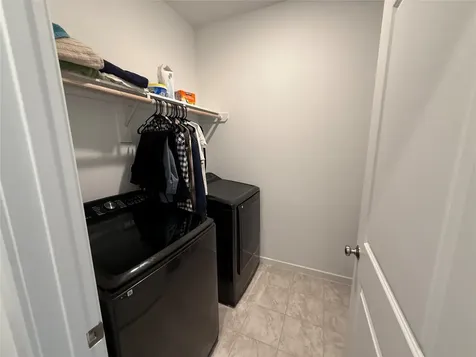 2412 Elliott Shore Lane La Porte TX 77571
