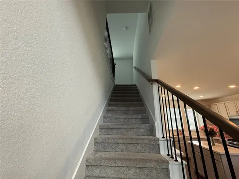 2412 Elliott Shore Lane La Porte TX 77571