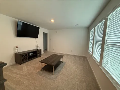 2412 Elliott Shore Lane La Porte TX 77571