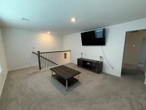 2412 Elliott Shore Lane La Porte TX 77571