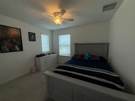 2412 Elliott Shore Lane La Porte TX 77571