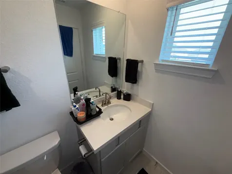 2412 Elliott Shore Lane La Porte TX 77571